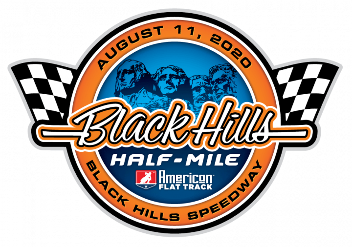 Progressive AFT Event Info 2020 Black Hills HalfMile